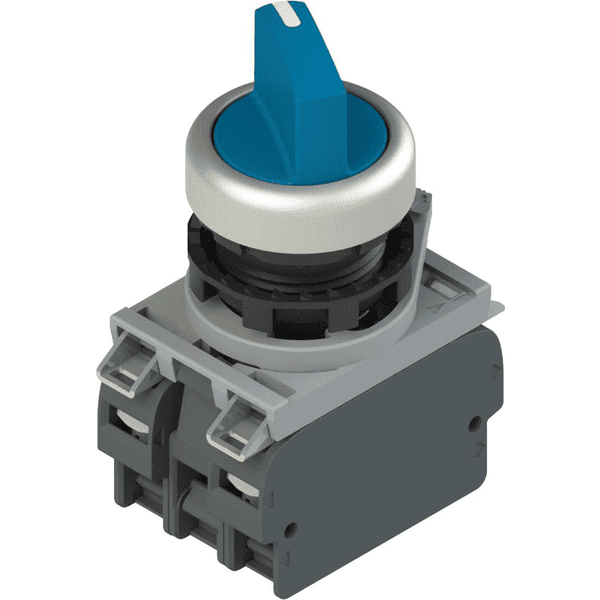 PZE-E2AC-DXBC22900