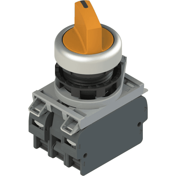 PZE-E2AC-DXBC22980
