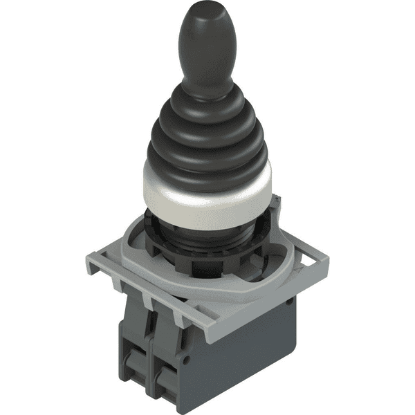 PZE-E2AC-DXBC26000