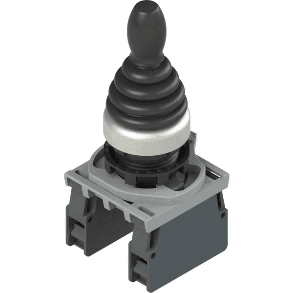 PZE-E2AC-DXBC26010