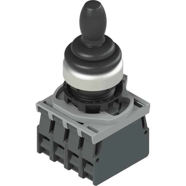 PZE-E2AC-DXBC26030
