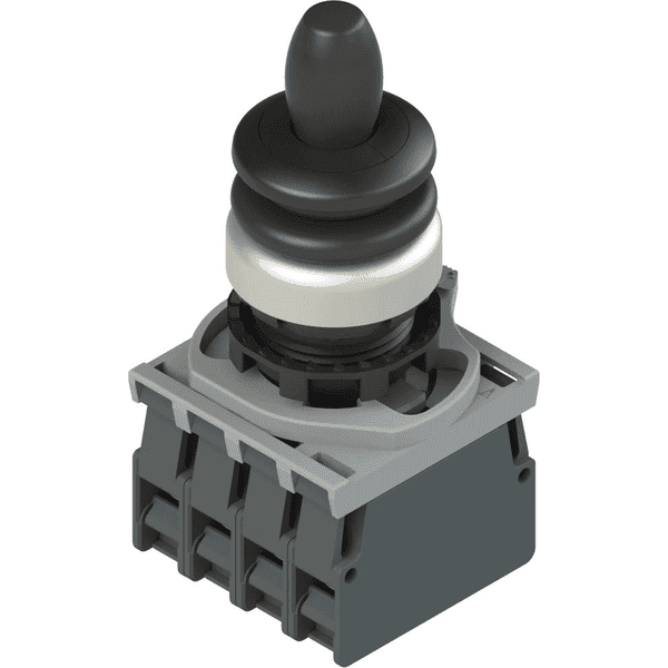 PZE-E2AC-DXBC26050