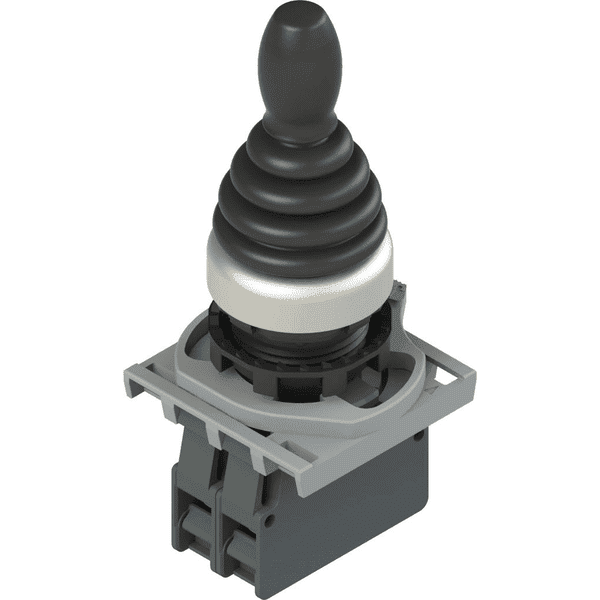 PZE-E2AC-DXBC26060