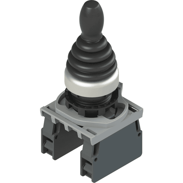 PZE-E2AC-DXBC26070