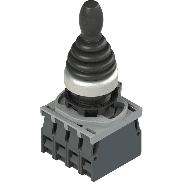 PZE-E2AC-DXBC26080