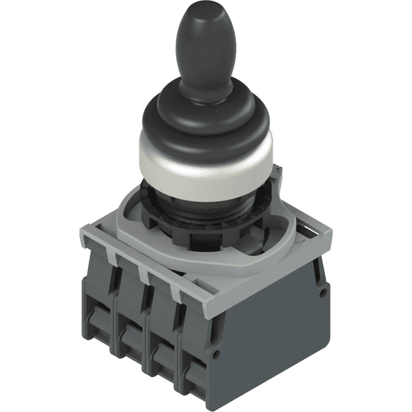 PZE-E2AC-DXBC26090