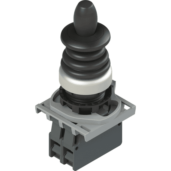 PZE-E2AC-DXBC26100