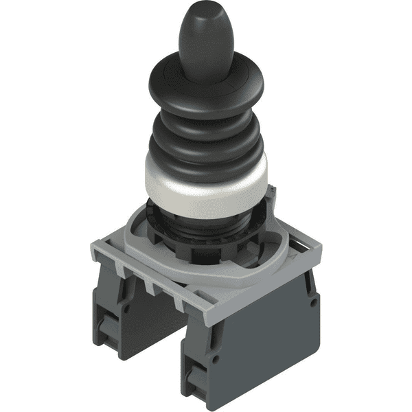 PZE-E2AC-DXBC26130