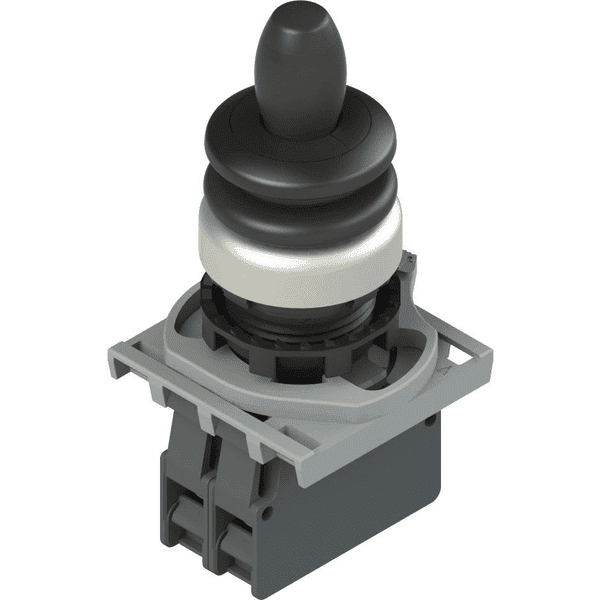 PZE-E2AC-DXBC26190