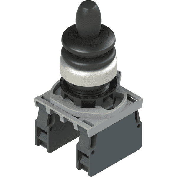 PZE-E2AC-DXBC26220