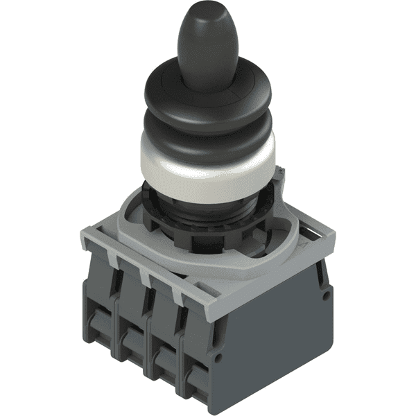 PZE-E2AC-DXBC26230