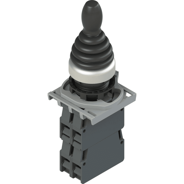 PZE-E2AC-DXBC26240