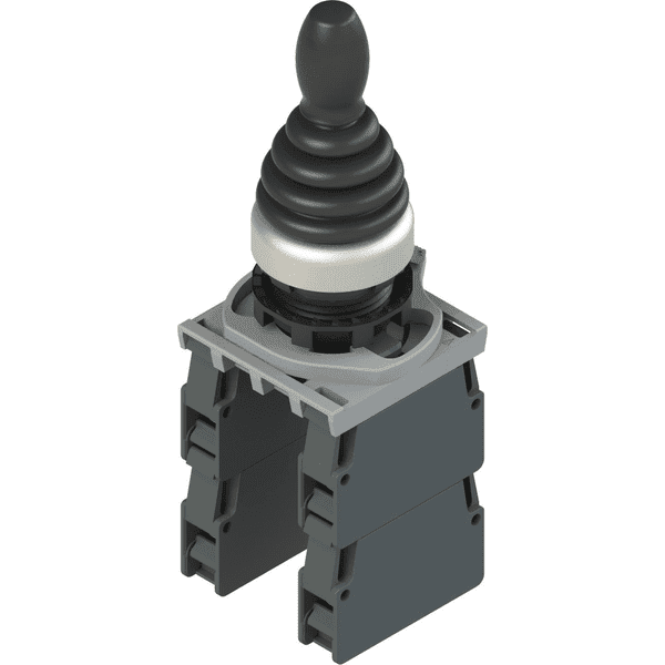 PZE-E2AC-DXBC26250