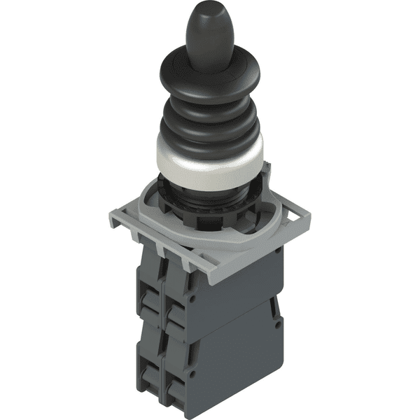 PZE-E2AC-DXBC26270
