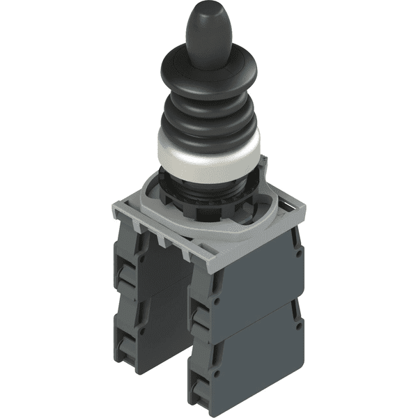 PZE-E2AC-DXBC26280