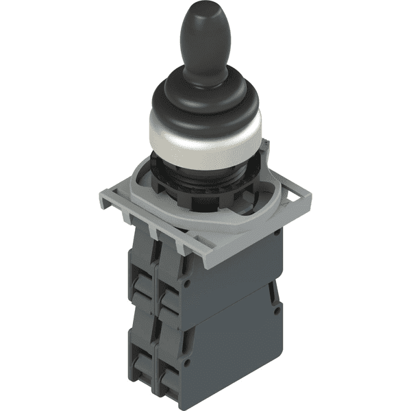 PZE-E2AC-DXBC26300