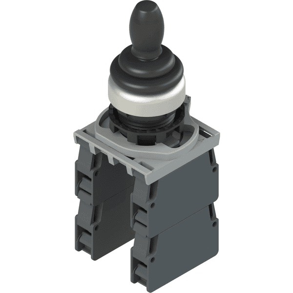 PZE-E2AC-DXBC26310