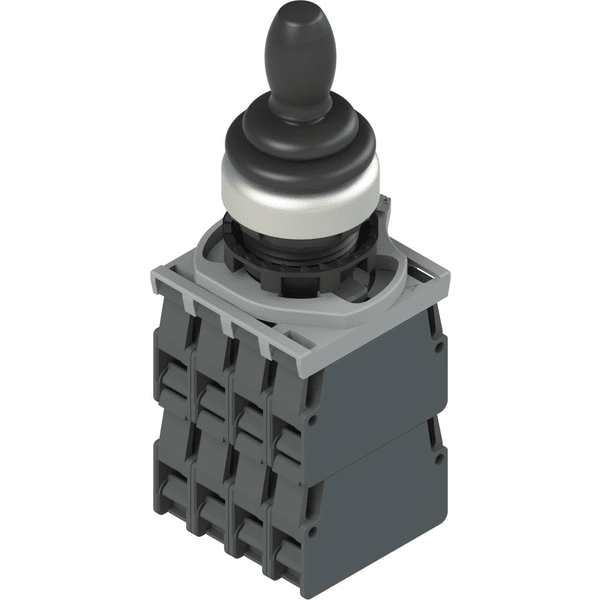 PZE-E2AC-DXBC26320