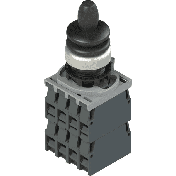 PZE-E2AC-DXBC26350