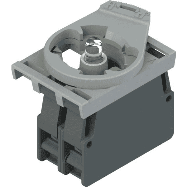 PZE-E2AC-XXBC00200