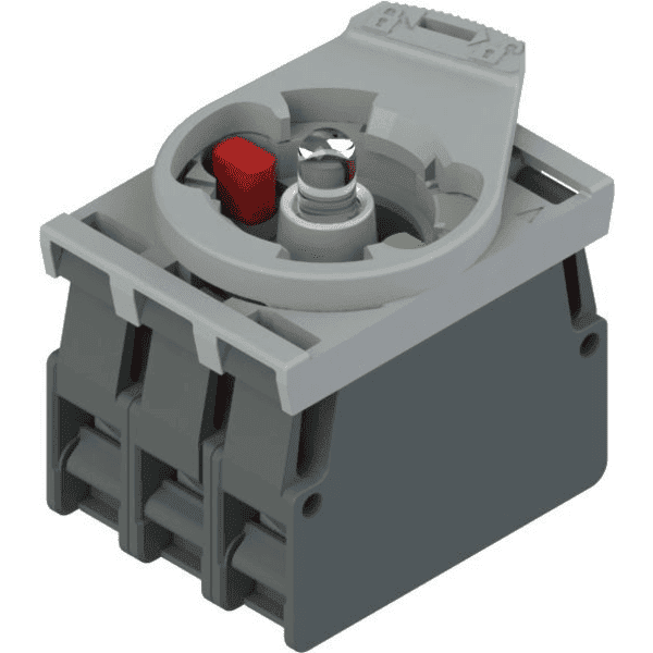 PZE-E2AC-XXBC00270