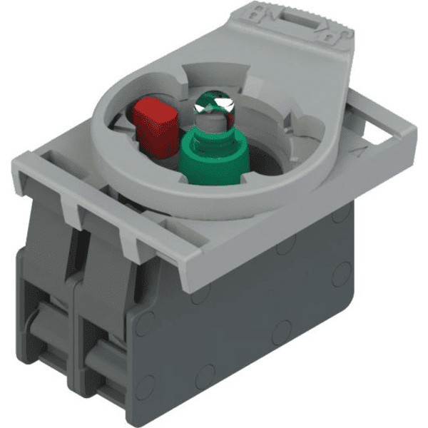 PZE-E2AC-XXBC00290