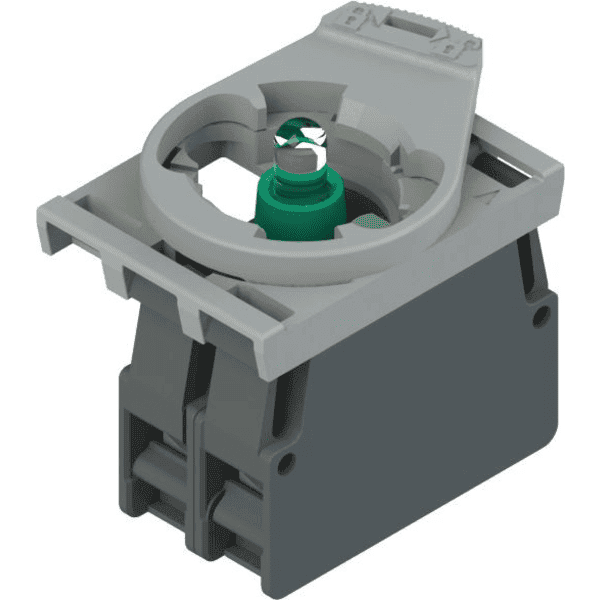 PZE-E2AC-XXBC00310