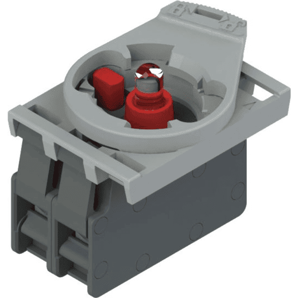 PZE-E2AC-XXBC00370