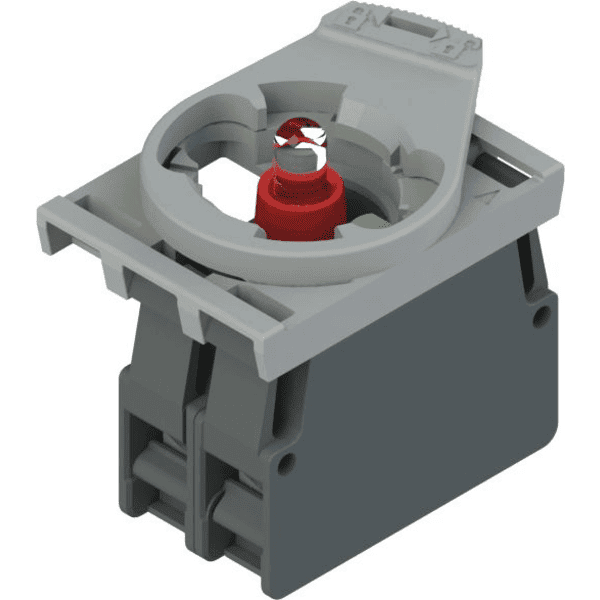 PZE-E2AC-XXBC00390