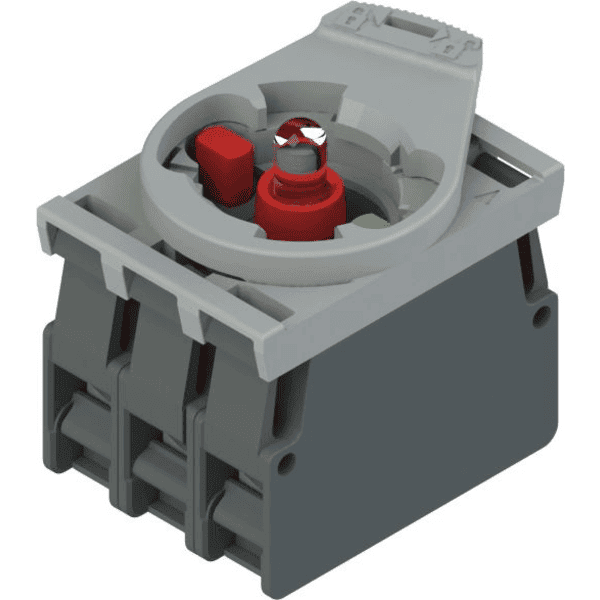 PZE-E2AC-XXBC00440