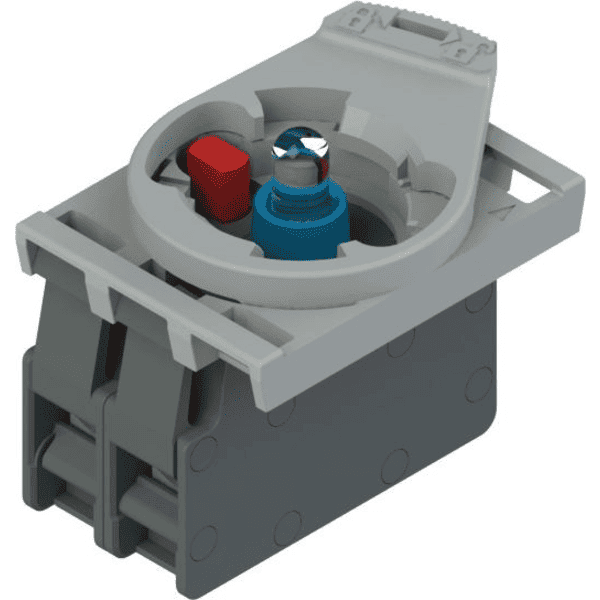 PZE-E2AC-XXBC00450