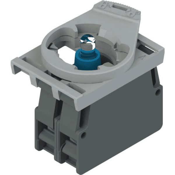 PZE-E2AC-XXBC00470
