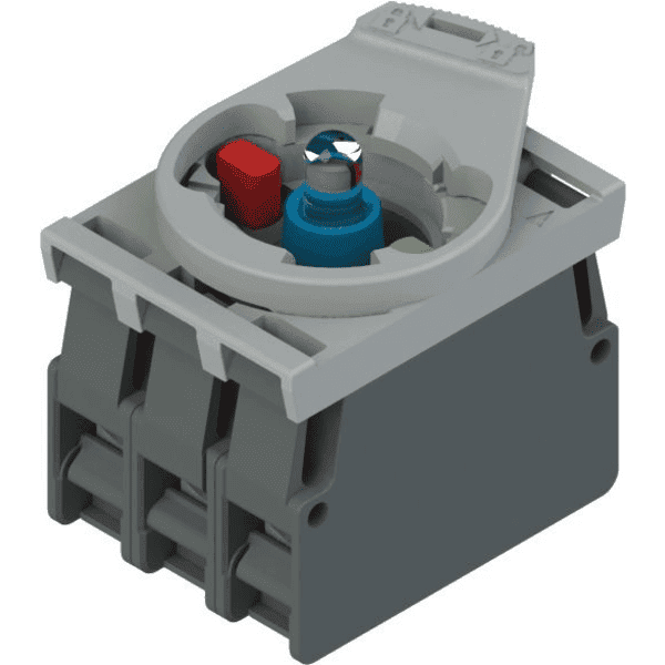 PZE-E2AC-XXBC00520