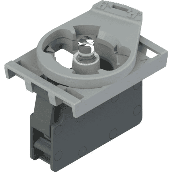 PZE-E2AC-XXBC00530