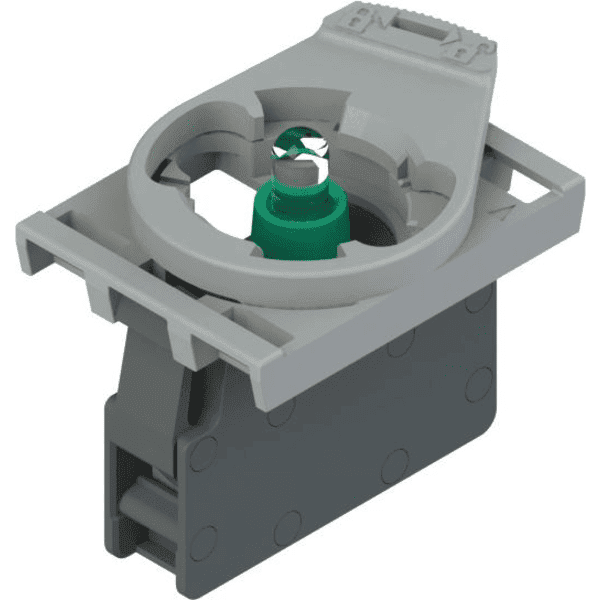 PZE-E2AC-XXBC00540