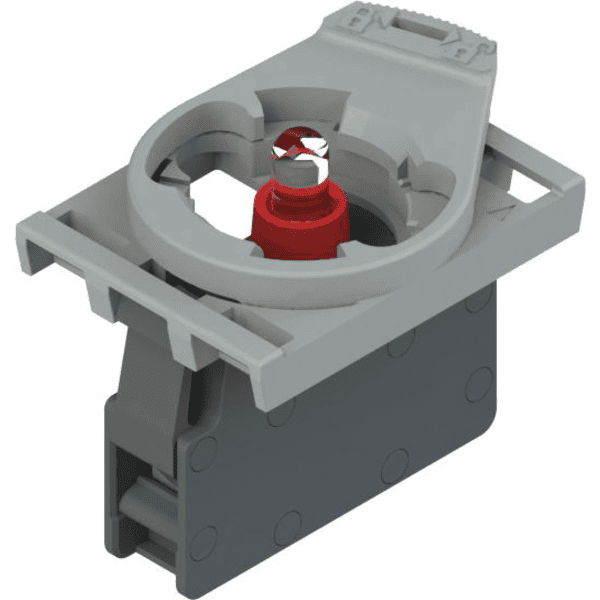 PZE-E2AC-XXBC00550