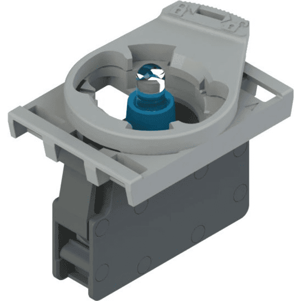 PZE-E2AC-XXBC00560