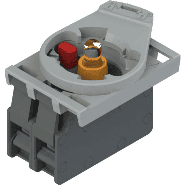 PZE-E2AC-XXBC00580