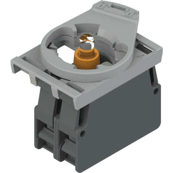 PZE-E2AC-XXBC00590