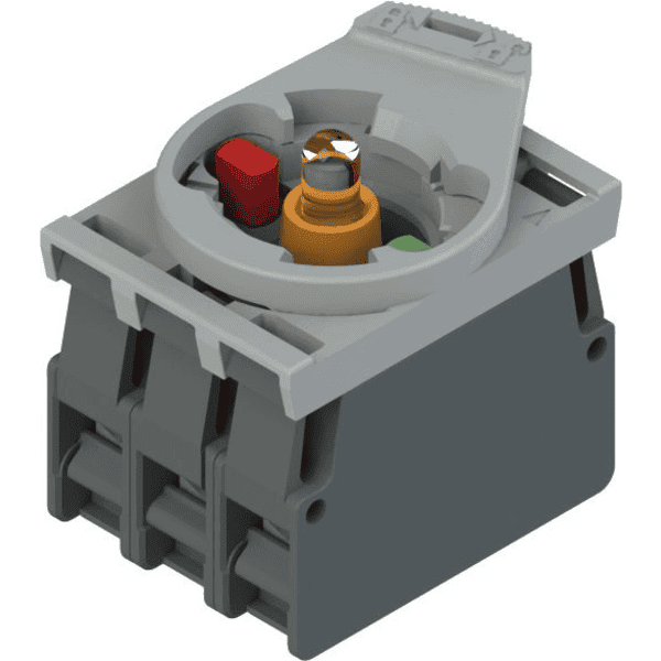 PZE-E2AC-XXBC00600