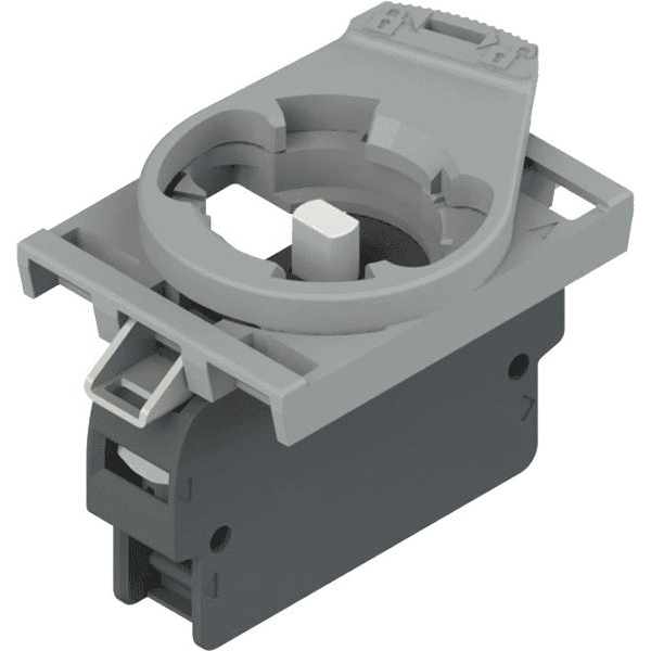PZE-E2AC-XXBC01350