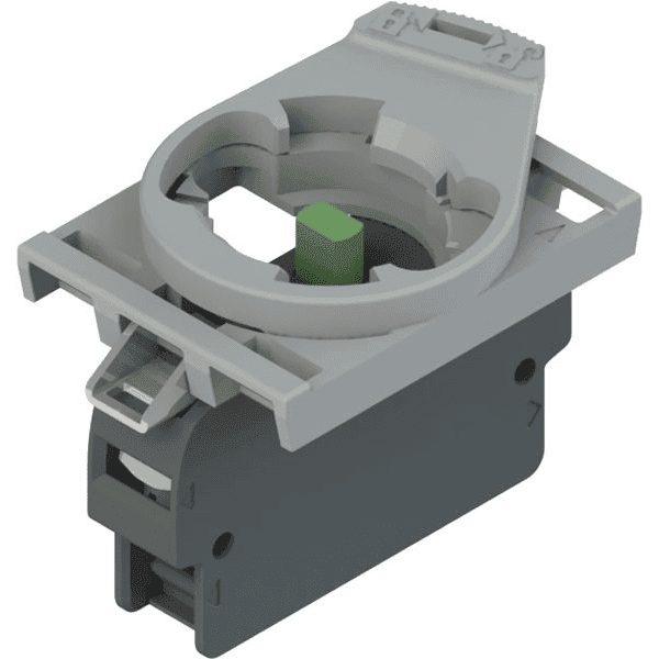 PZE-E2AC-XXBC01360