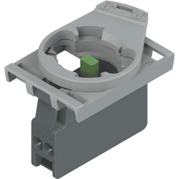 PZE-E2AC-XXBC01470
