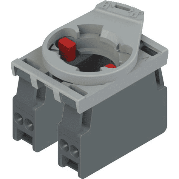 PZE-E2AC-XXBC01480