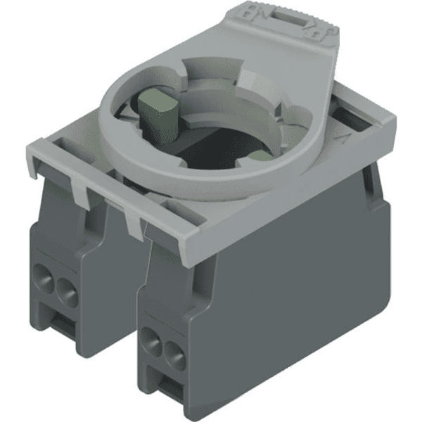 PZE-E2AC-XXBC01490