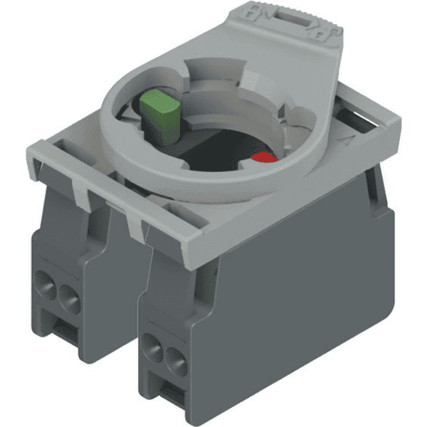 PZE-E2AC-XXBC01500