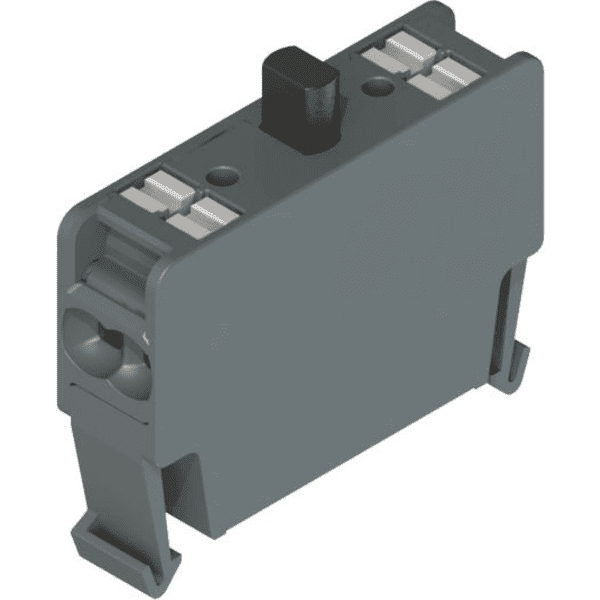 PZE-E2CF01K2M10