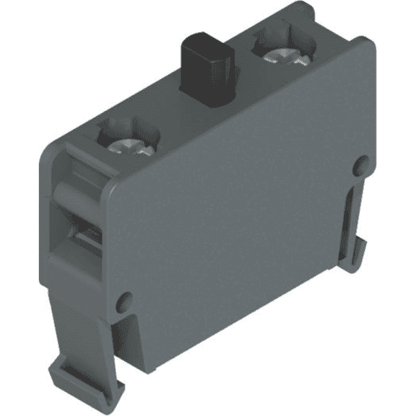 PZE-E2CF01K2V10