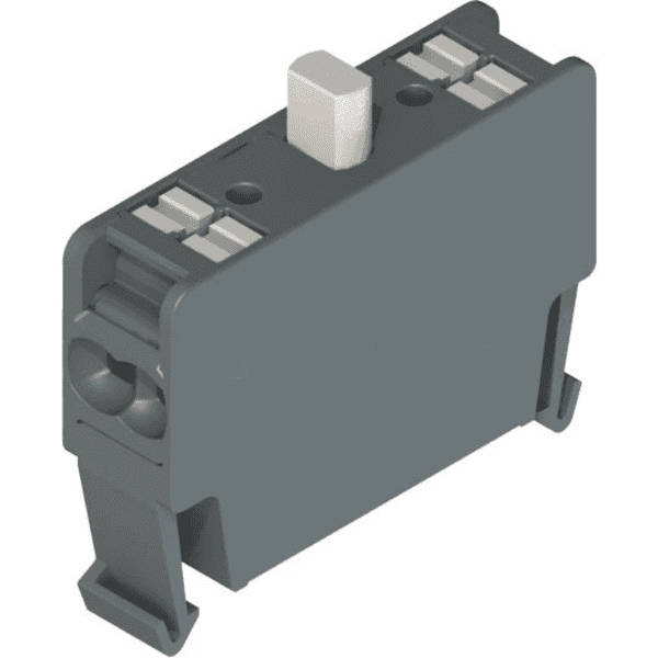 PZE-E2CF10L2M10