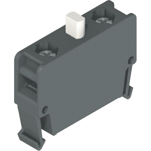PZE-E2CF10L2V10